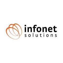 INFONET S.R.L.