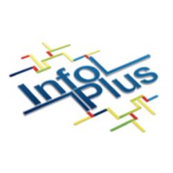 Infoplus