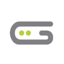Informatica Gastaldi