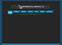 Informatica Service (Srl)