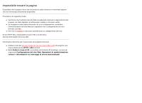 Informatica System (Srl)