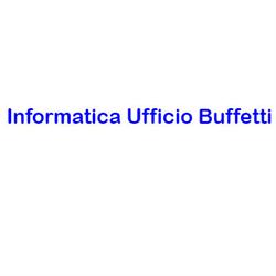 Informatica Ufficio Buffetti