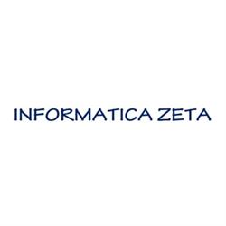 Informatica Zeta Elaborazione Dati - Consulenza Fiscale