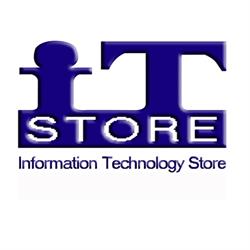 Information Tecnology Store Di Fiorillo Francesco