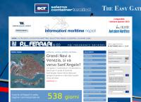Informazioni Marittime SRL