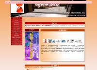 Informitalia Srl a socio unico