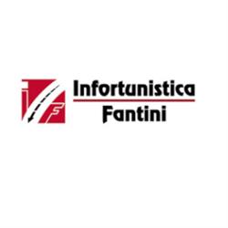Infortunistica Fantini