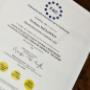 Professionista Certificato