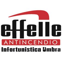 Infortunistica Umbra