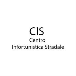 CIS Centro Infortunistica Stradale