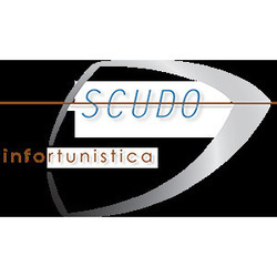 Infortunistica Stradale Scudo