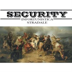 Infortunistica Security