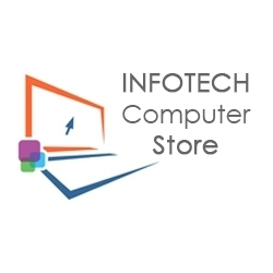 Infotech Computer Store