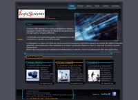 Infosystems SRL