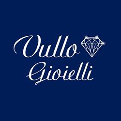 Vullo Giuseppina