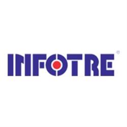 Infotre