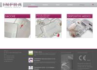 Infra (S.n.c.)