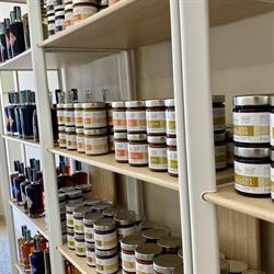 Infuso Natura Di Creti' Eliana L.