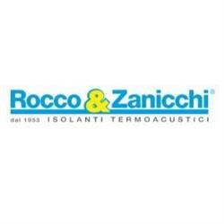 Ing. Rocco E Rag. Zanicchi Srl