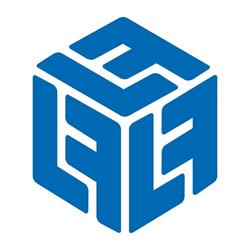 LUCHSINGER SRL