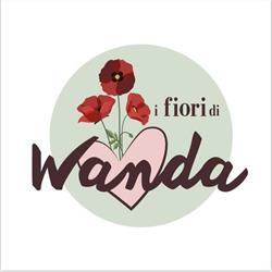 Wanda Fleurs (S.n.c.)