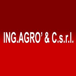 Ing. Agrò e C.