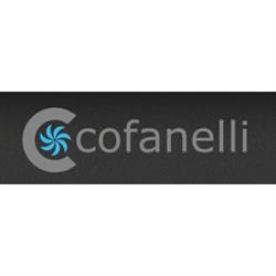Ing. Corrado Cofanelli