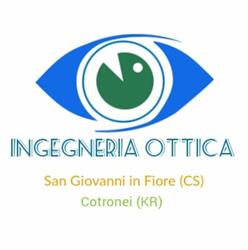 Ingegneria Ottica Di Cimino Teresa