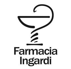 Ingardi Antonio (Dr.)