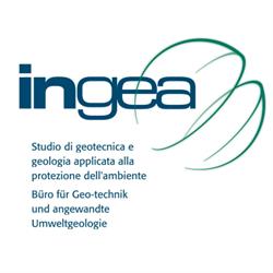 Ingea di Bozzani Dott. Alessandro
