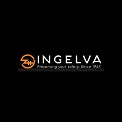 Ingelva