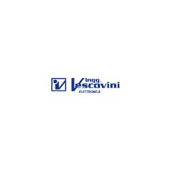 Ingg. Vescovini Elettronica