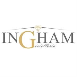 INGHAM SRL