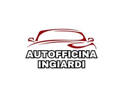 Autofficina Ingiardi Riccardo