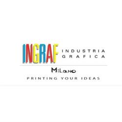 Ingraf Industria Grafica