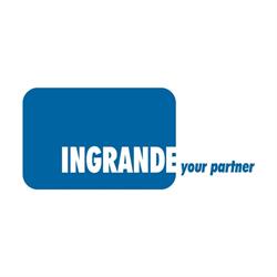 Ingrande Domenico