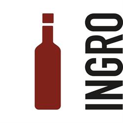 Ingro Ca.ri.co. (Srl)
