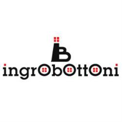 Ingrobottoni - Chiusure Lampo e Bottoni