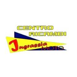 Ingrassia Moto e Bici