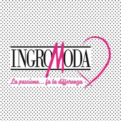 Ingromoda