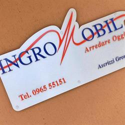 Ingromobil di Ascrizzi Pietro