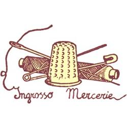 TSDC Ingrosso Mercerie