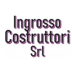 Ingrosso Costruttori