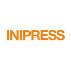 Inipress Srl