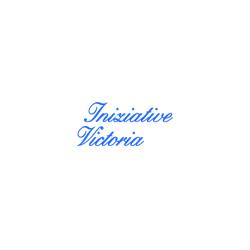 Iniziative Victoria