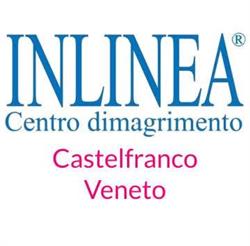 Inlinea SRL