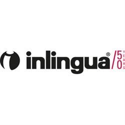 Inlingua Latina