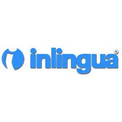 Inlingua School Civitavecchia