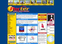 Iniziative Editoriali SRL
