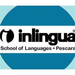 Inlingua